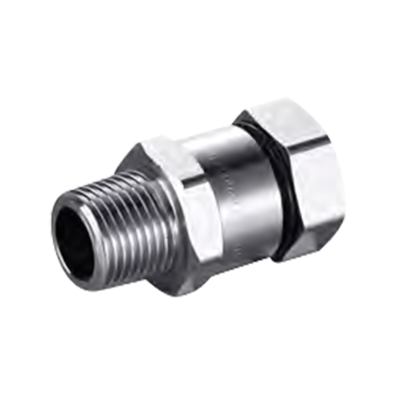 نوع الأكمام تجهيزات الذكور