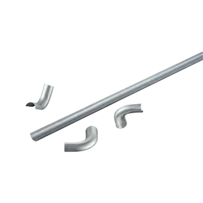 لوحة حارس أنابيب الغاز